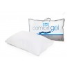 KIng koil Stylemaster Comfort Gel Pillow